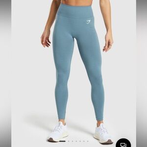 Gymshark vital 2.0 leggings